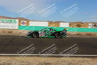 media/Dec-14-2024-Speed Ventures (Sat) [[9e1eaa7b20]]/Red/Grid Start Finish/